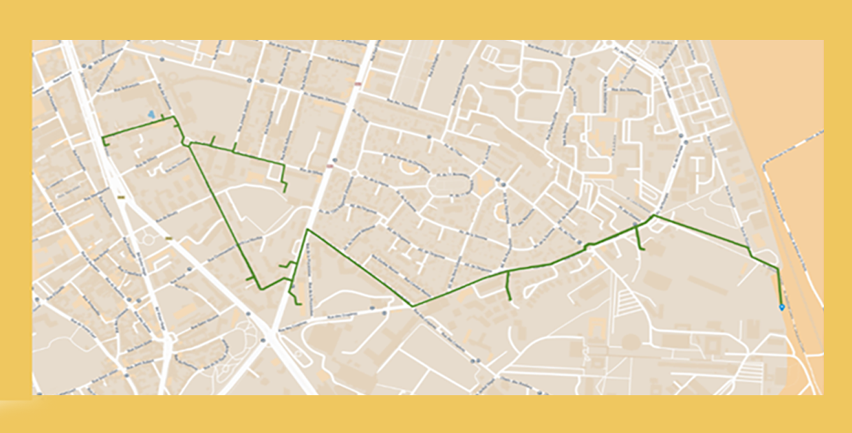 Carte_travaux_phase1