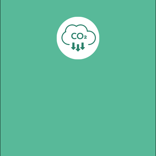 pyctoCo2