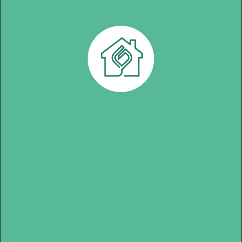 pycto.logement