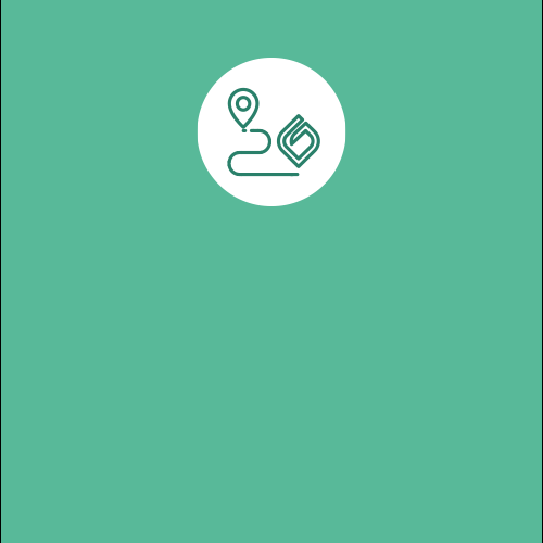 pycto réseau