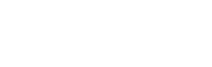logos Dalkia GR grand blancs